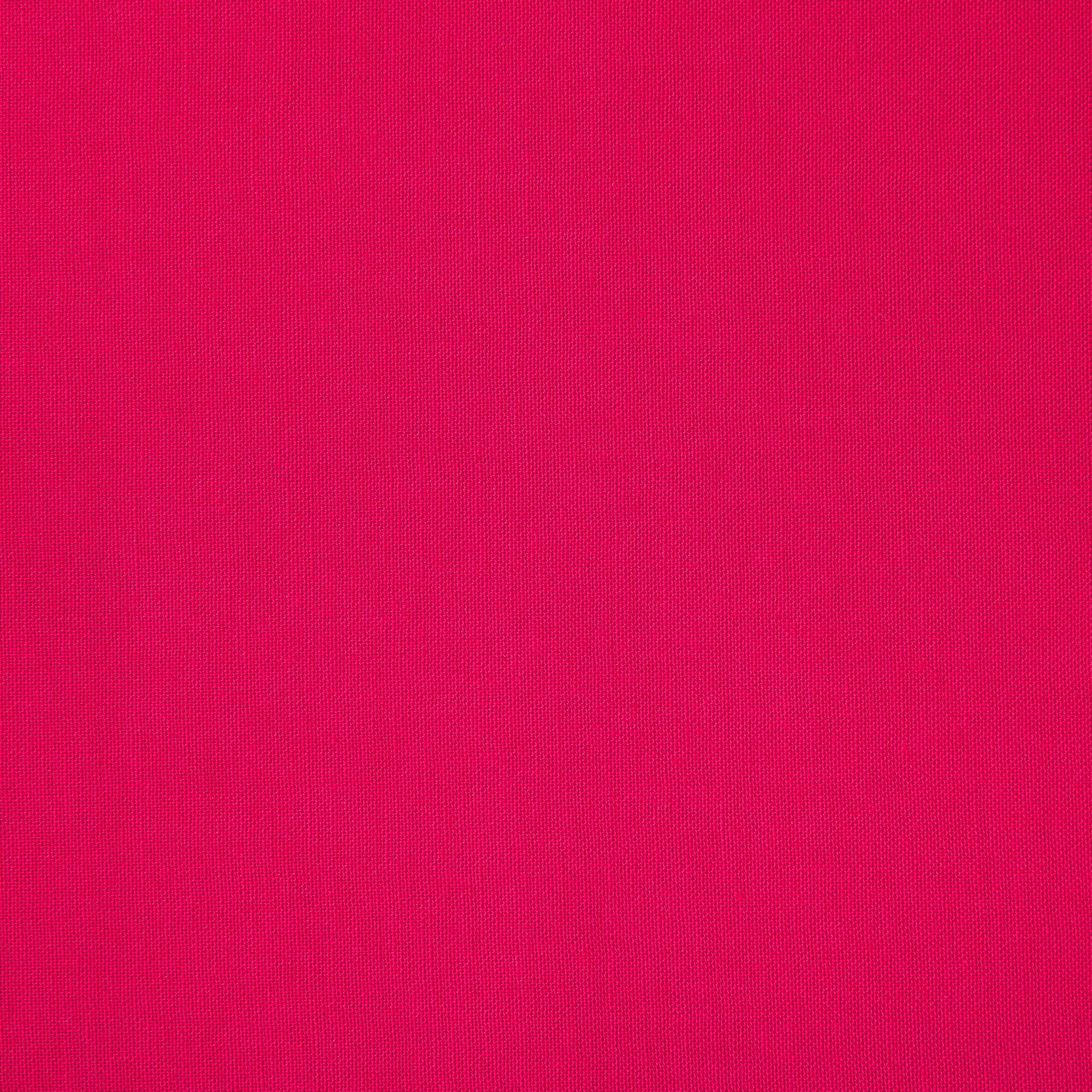 Springs Creative Fuchsia Solid Cotton Fabric